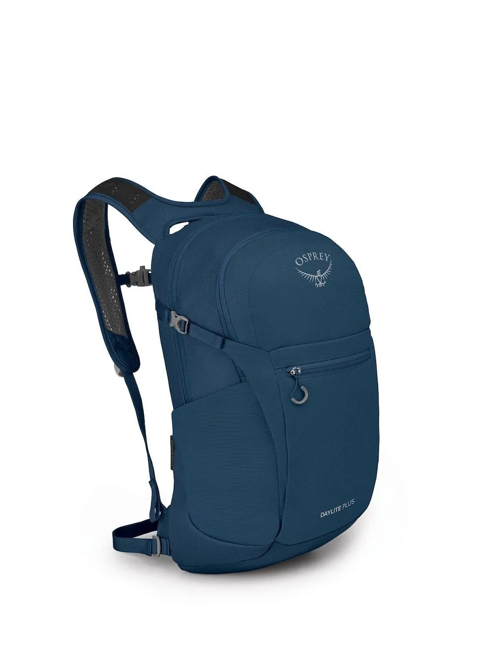 Daylite Plus Pack