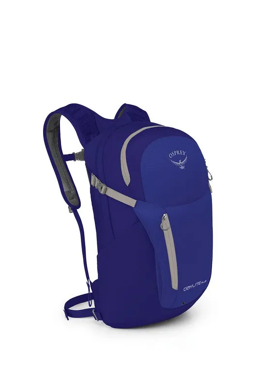 Daylite Plus Pack