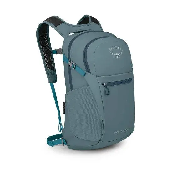 Daylite Plus Pack