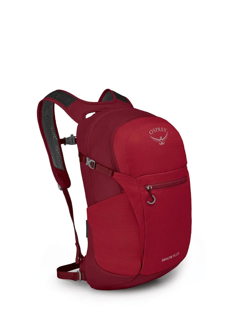 Daylite Plus Pack