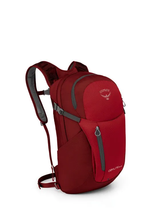 Daylite Plus Pack