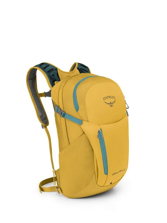 Daylite Plus Pack