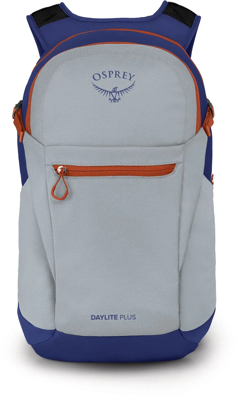 Daylite Plus Pack