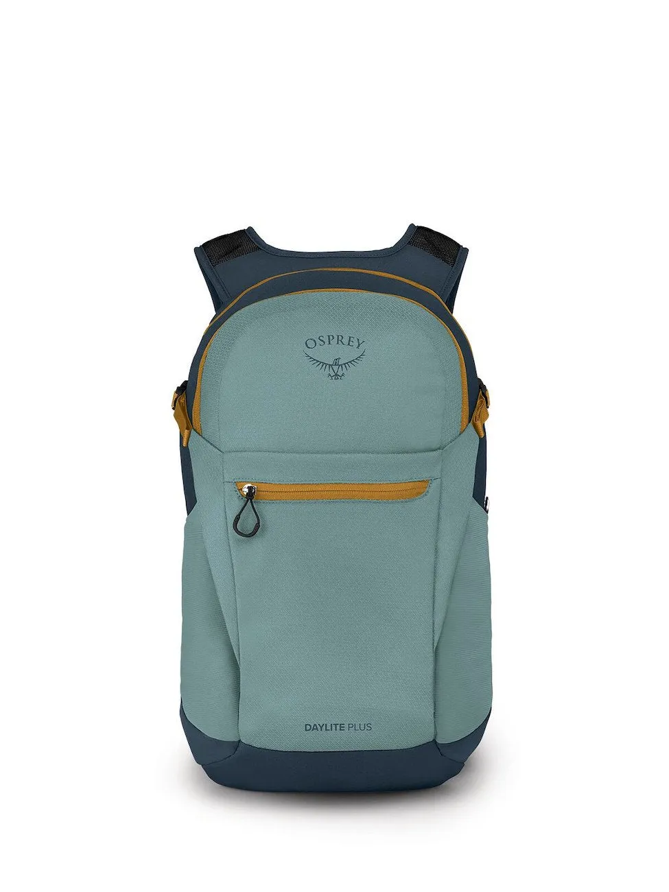 Daylite Plus Pack