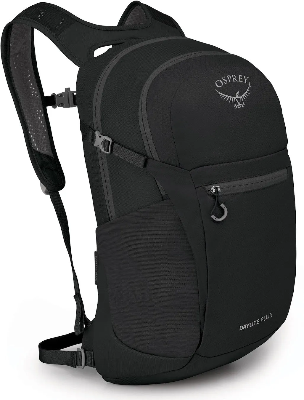 Daylite Plus Pack