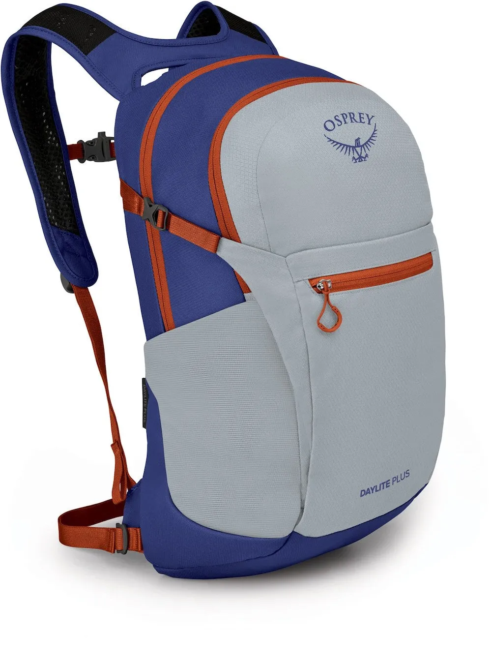 Daylite Plus Pack