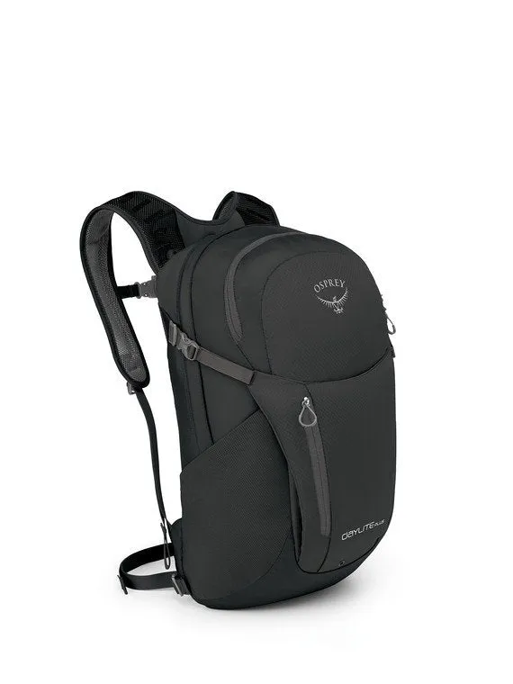 Daylite Plus Pack