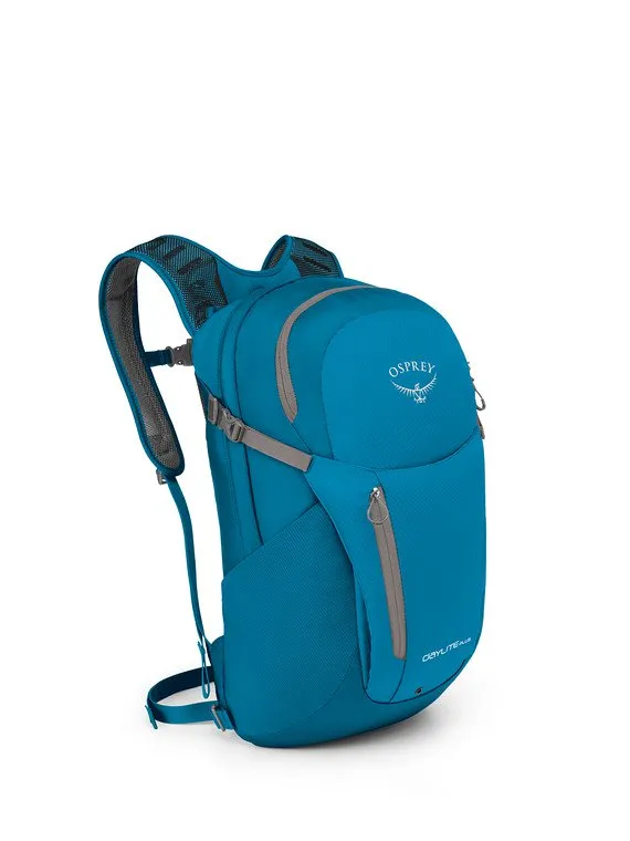Daylite Plus Pack