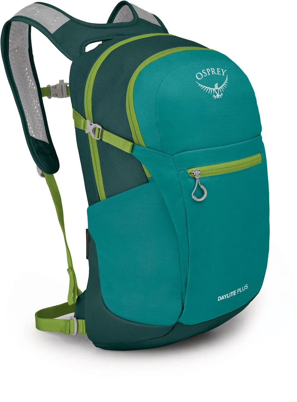 Daylite Plus Pack
