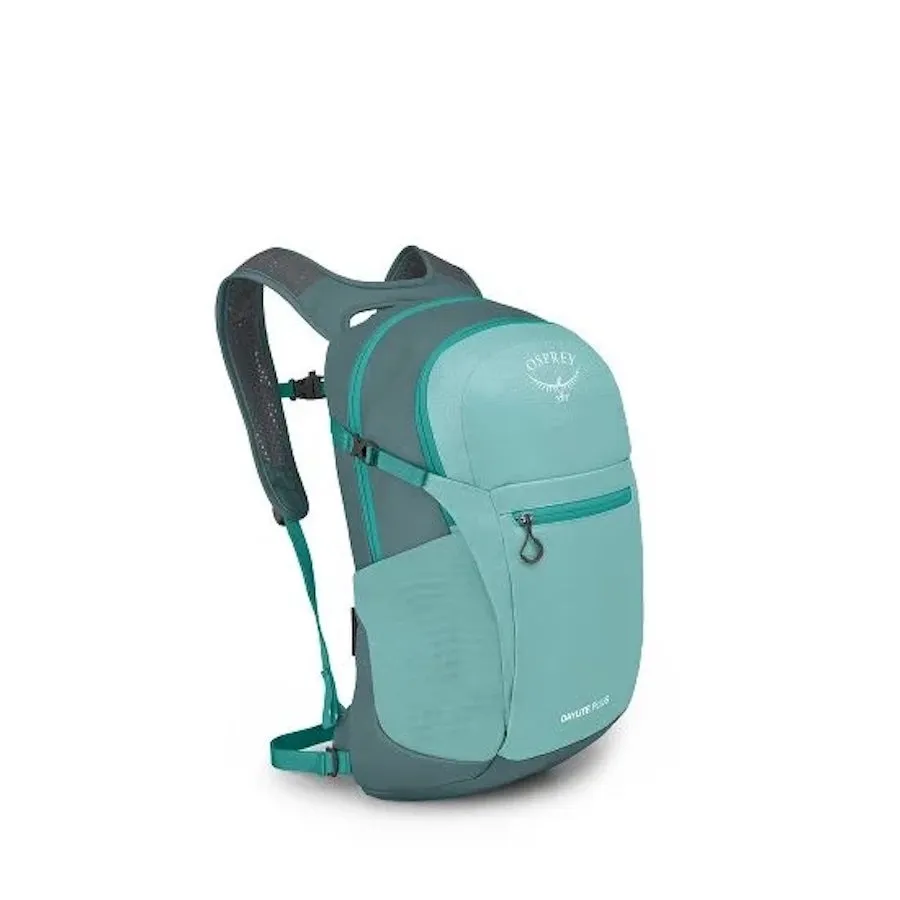 Daylite Plus Pack