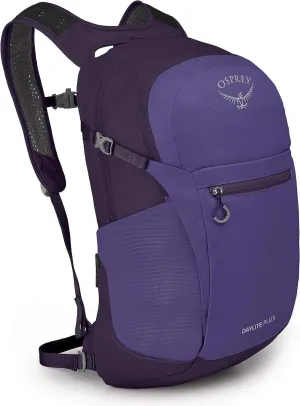 Daylite Plus Pack