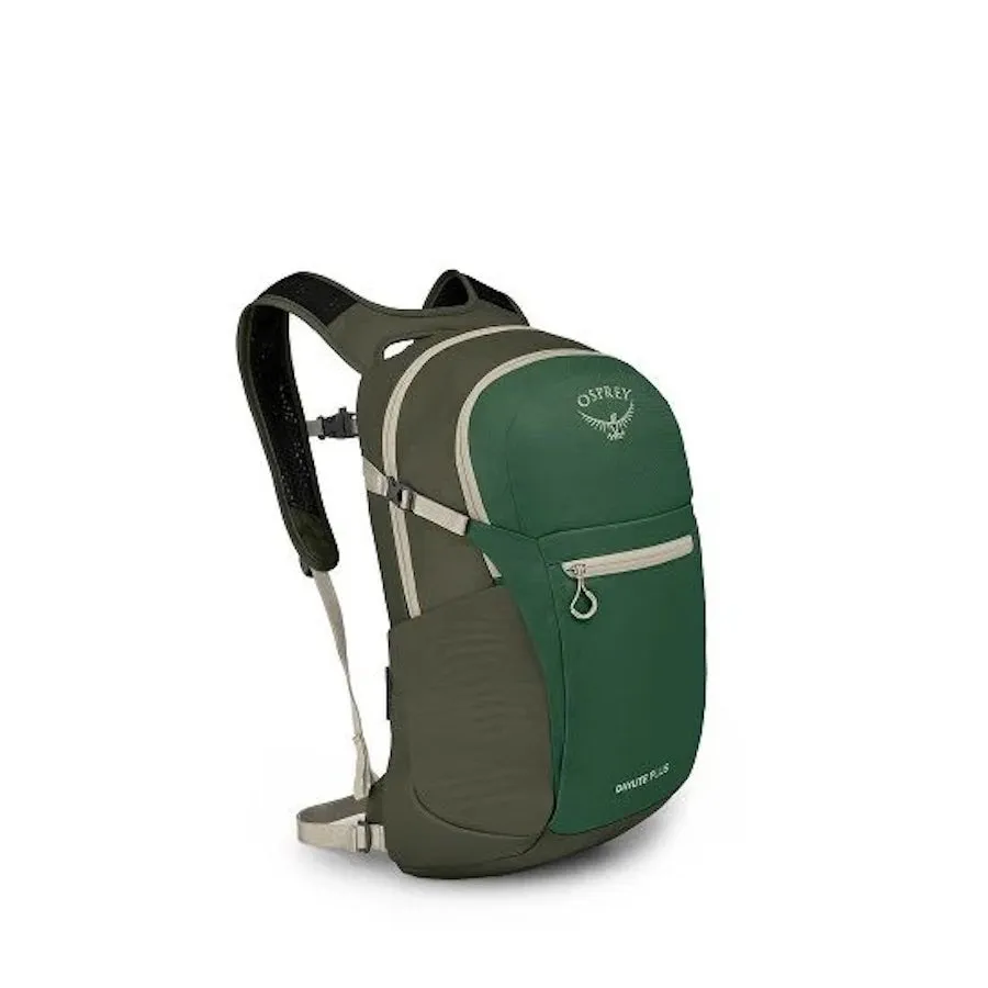 Daylite Plus Pack
