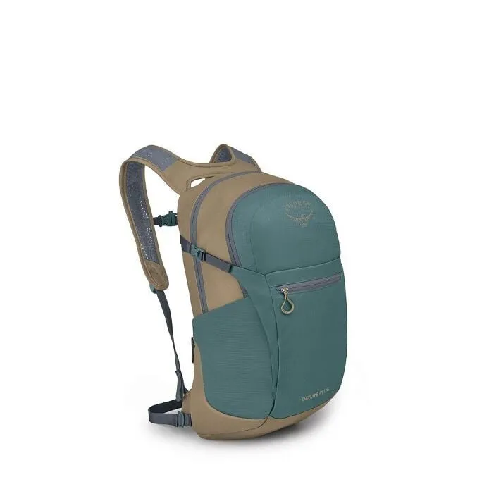 Daylite Plus