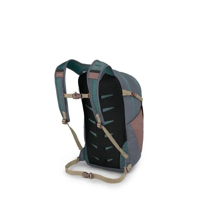 Daylite Plus