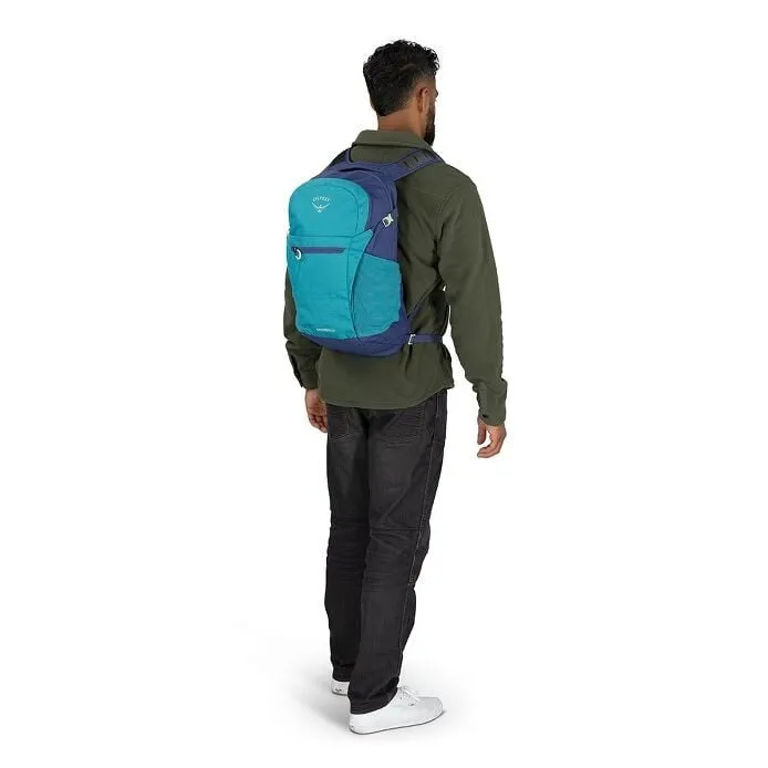 Daylite Plus