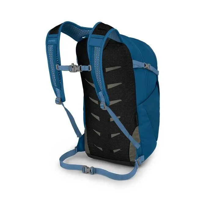 Daylite Plus
