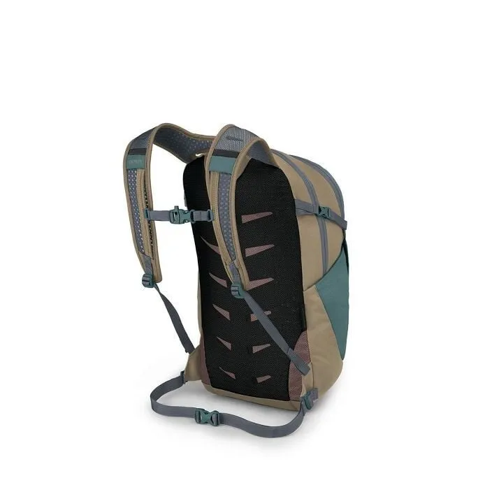 Daylite Plus