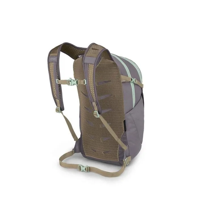 Daylite Plus