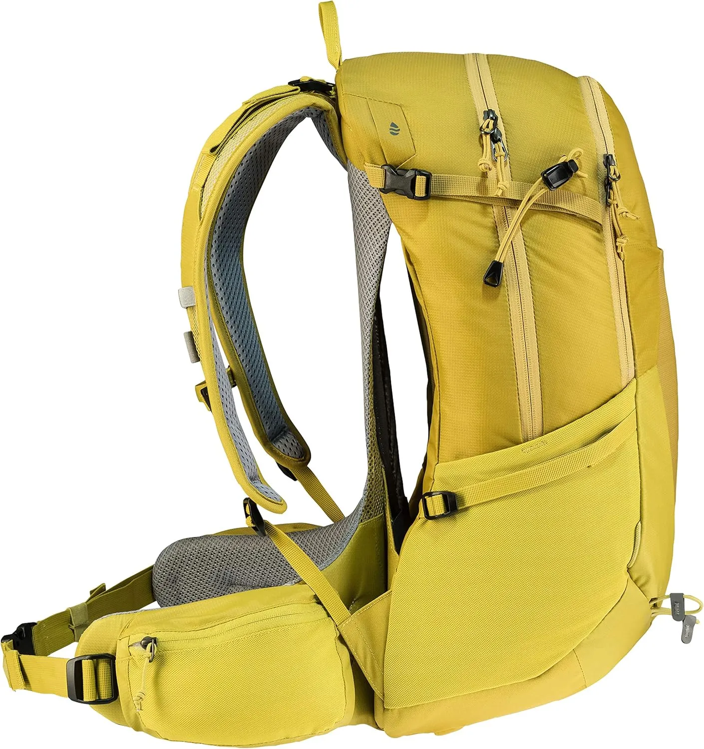 deuter Men's Futura 27 Hiking Backpack