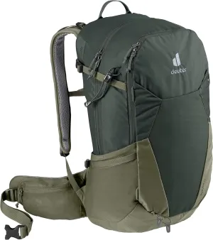 deuter Men's Futura 27 Hiking Backpack