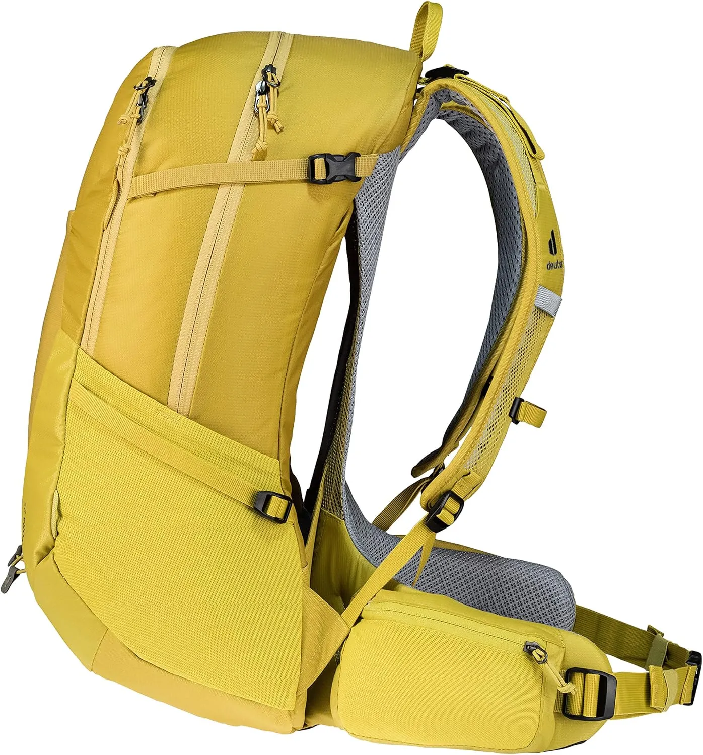 deuter Men's Futura 27 Hiking Backpack