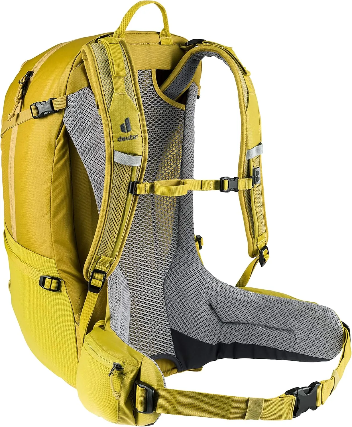 deuter Men's Futura 27 Hiking Backpack