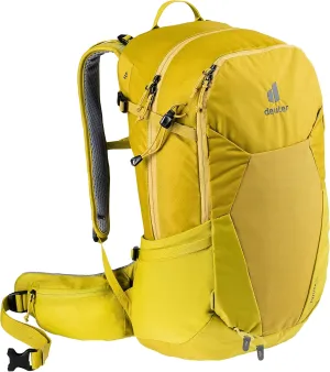deuter Men's Futura 27 Hiking Backpack