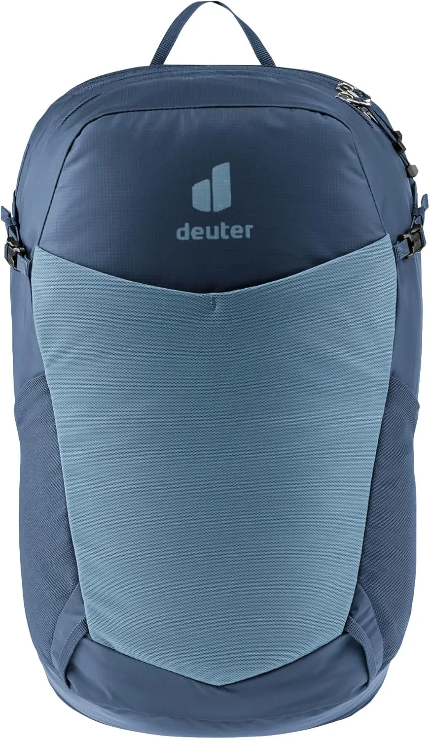 Deuter Speed Lite 21L Hiking Lightweight Backpack - Atlantic-Ink