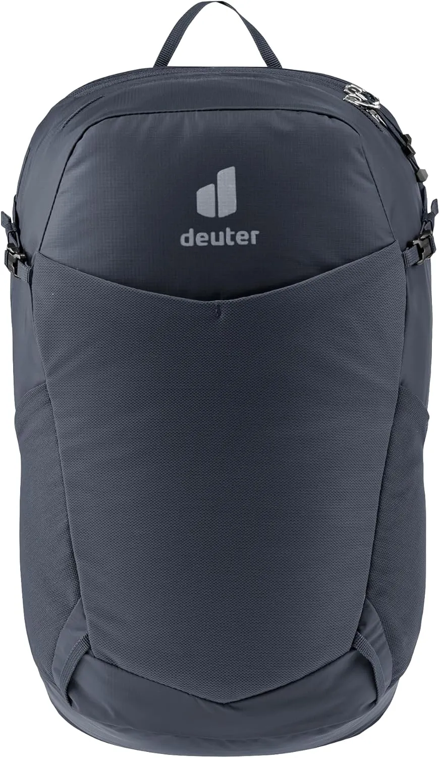 Deuter Speed Lite 21L Hiking Lightweight Backpack - Black