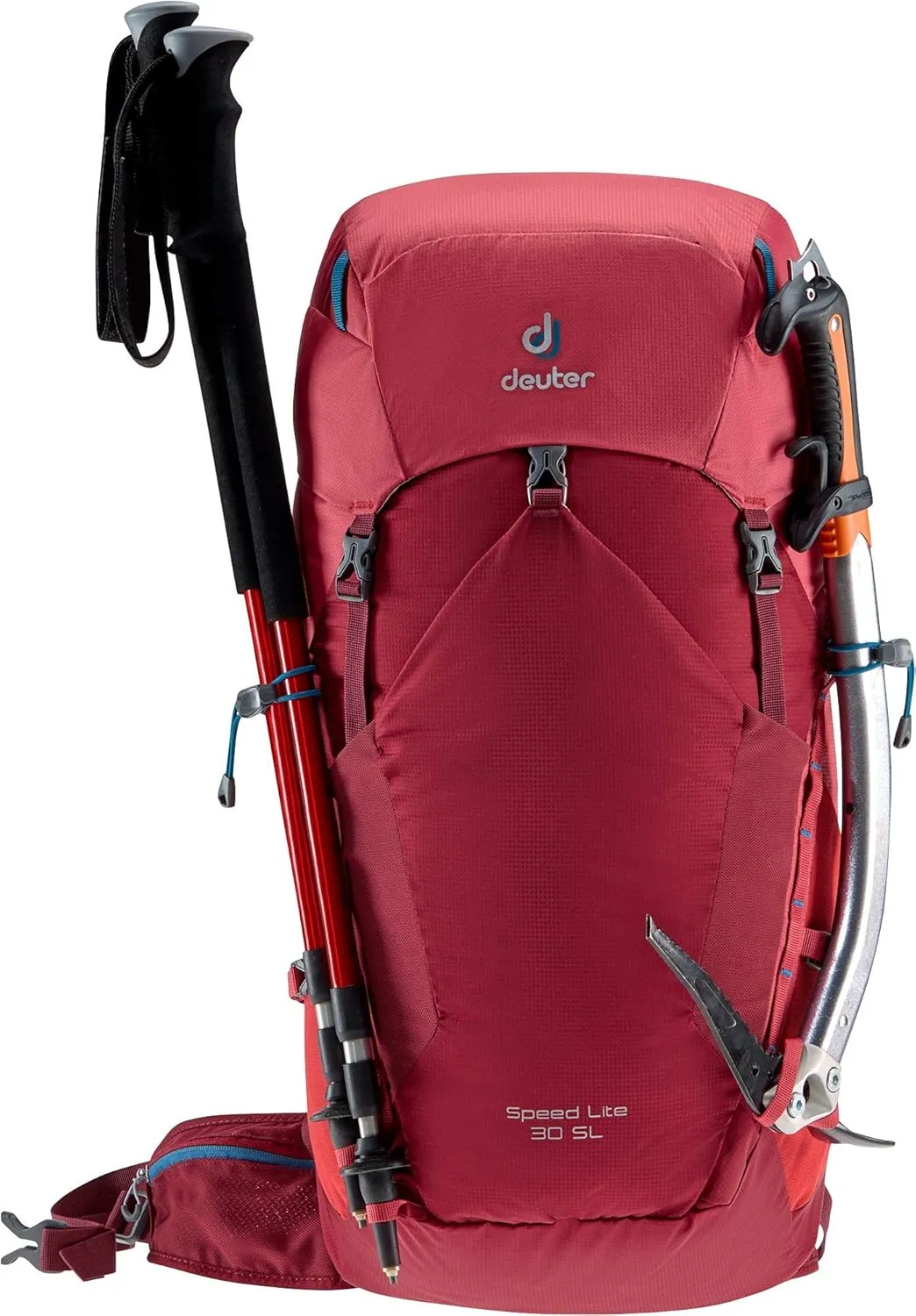 Deuter Speed Lite 30 SL Top Load