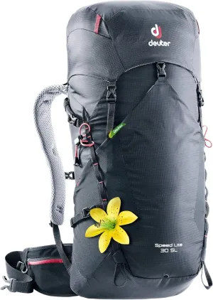 Deuter Speed Lite 30 SL Top Load