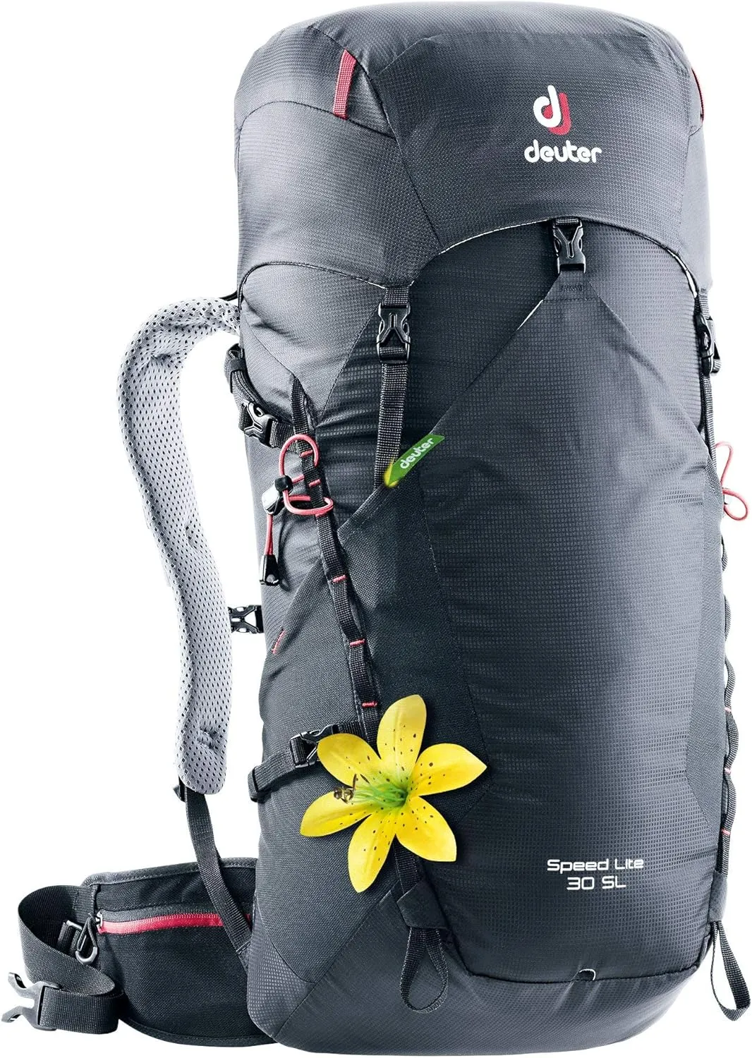 Deuter Speed Lite 30 SL Top Load