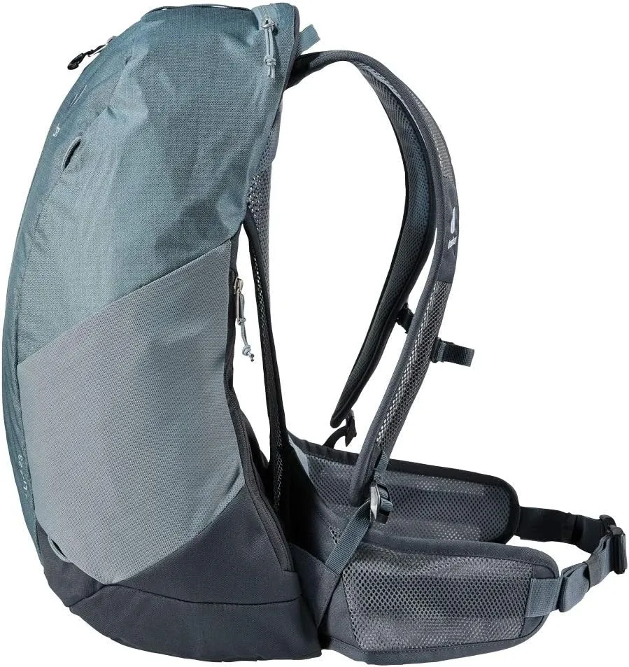 Deuter Unisex Ac Lite 23 Hiking Backpack (Pack of 1)