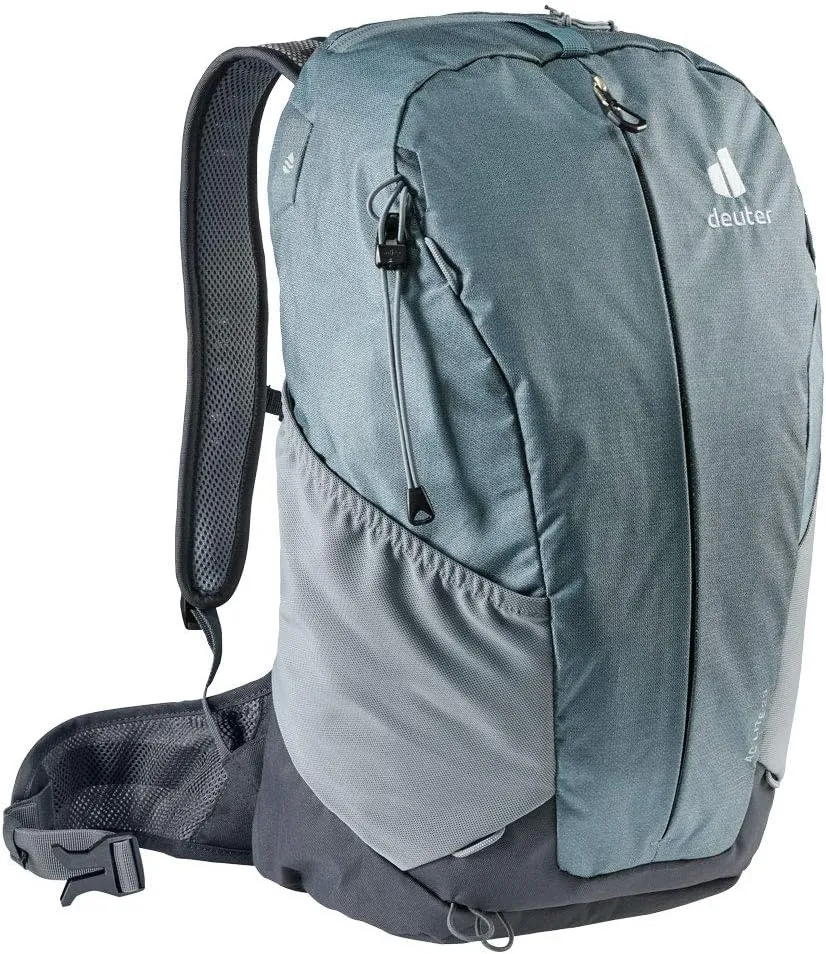 Deuter Unisex Ac Lite 23 Hiking Backpack (Pack of 1)
