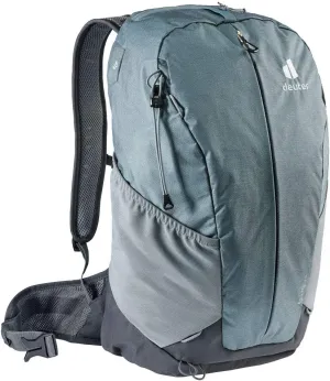 Deuter Unisex Ac Lite 23 Hiking Backpack (Pack of 1)