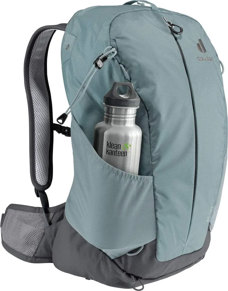 Deuter Unisex Ac Lite 23 Hiking Backpack (Pack of 1)