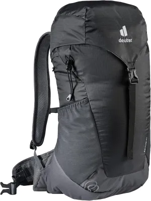 Deuter Unisex – Adult's AC Lite 24L Hiking Backpack