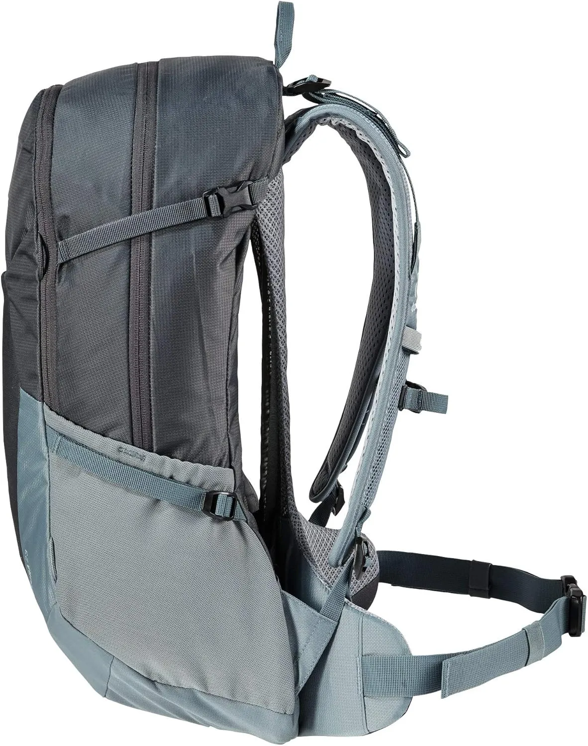 Deuter Unisex Futura 23 Hiking Backpack