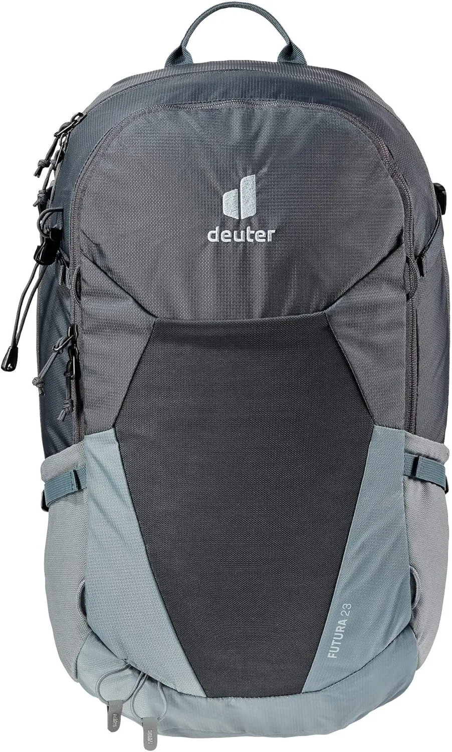 Deuter Unisex Futura 23 Hiking Backpack