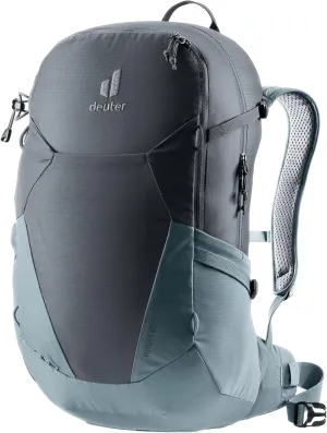 Deuter Unisex Futura 23 Hiking Backpack