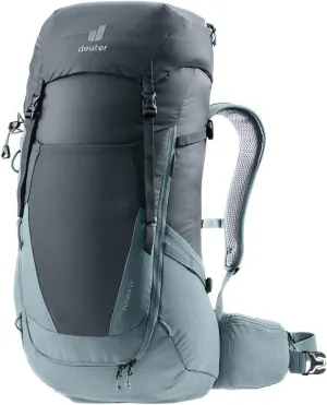 Deuter Unisex Futura 26 Hiking Backpack