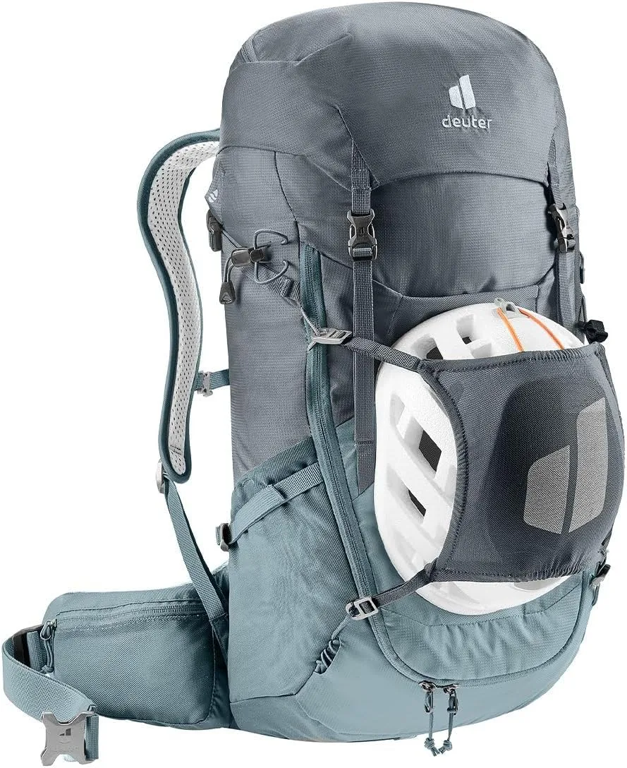 Deuter Unisex Futura 26 Hiking Backpack
