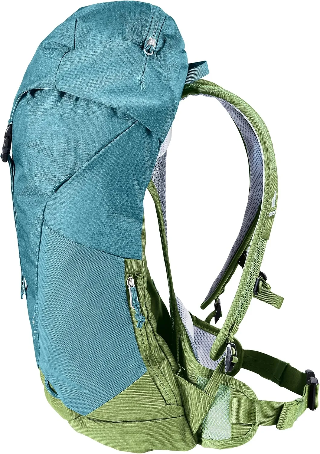Deuter Women's AC Lite 14 SL Hiking Backpack
