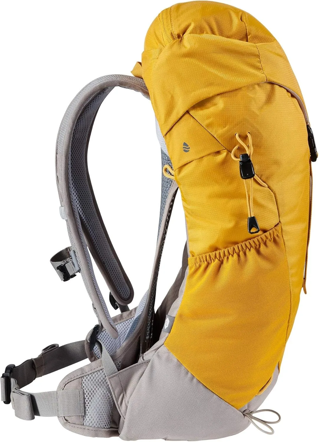 Deuter Women's AC Lite 14 SL Hiking Backpack