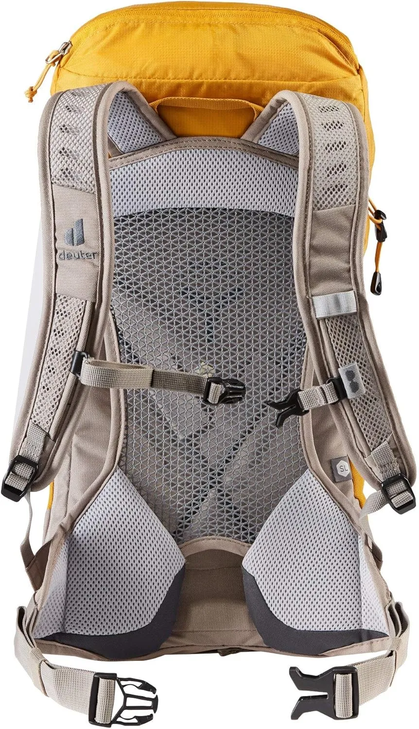 Deuter Women's AC Lite 14 SL Hiking Backpack