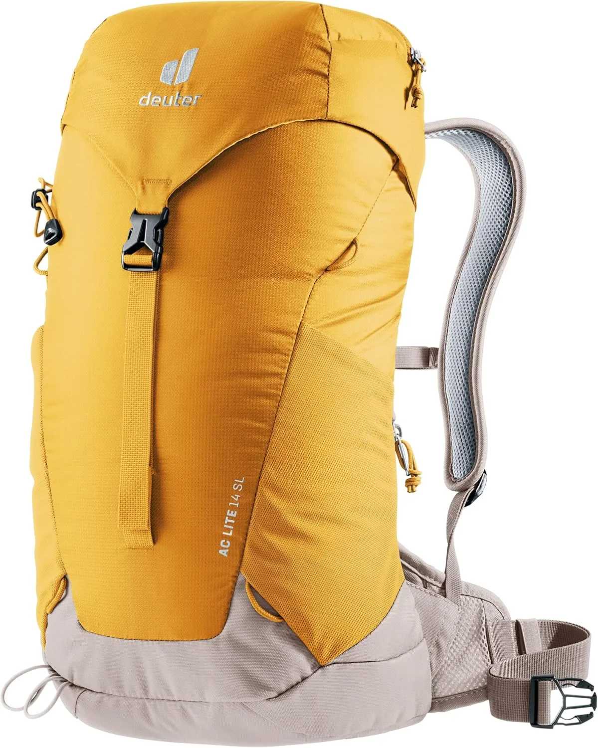 Deuter Women's AC Lite 14 SL Hiking Backpack