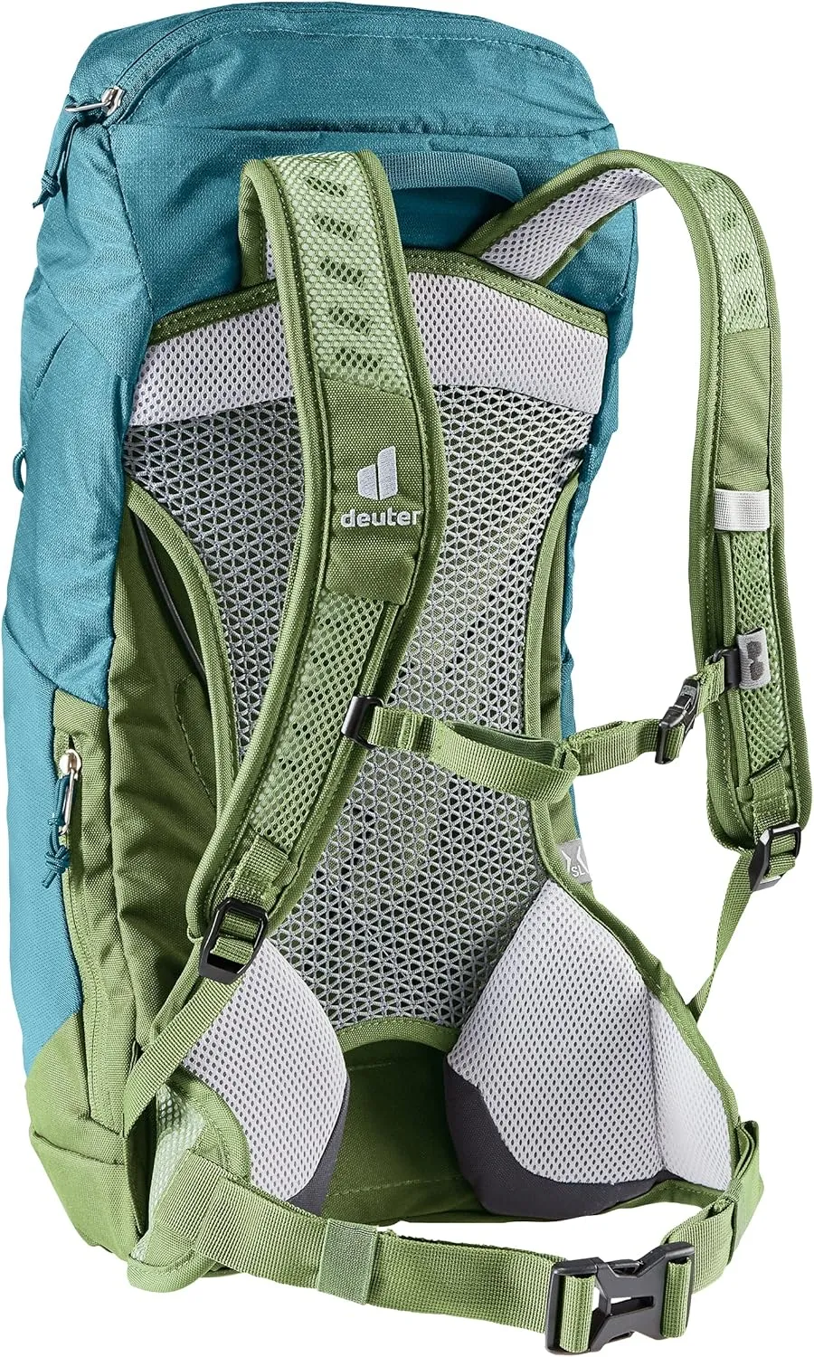 Deuter Women's AC Lite 14 SL Hiking Backpack