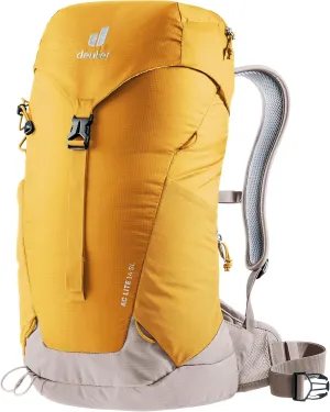 Deuter Women's AC Lite 14 SL Hiking Backpack
