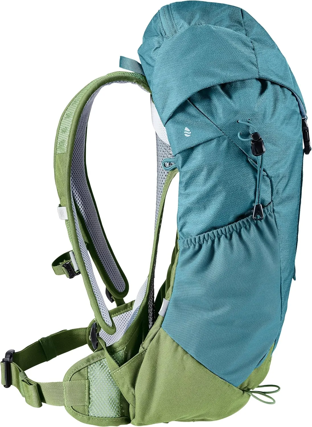 Deuter Women's AC Lite 14 SL Hiking Backpack