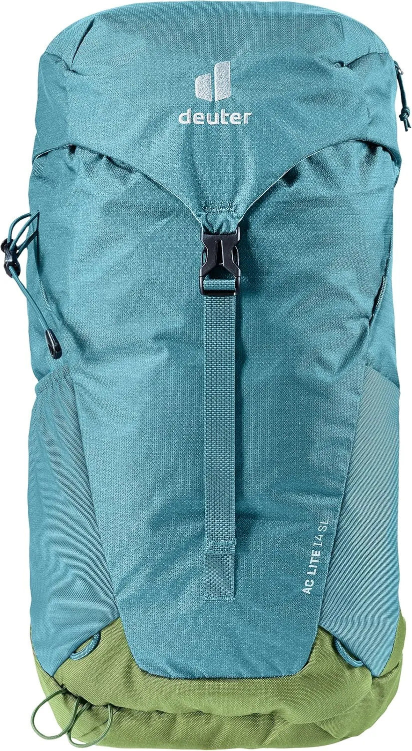 Deuter Women's AC Lite 14 SL Hiking Backpack